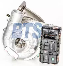 bts turbo t914630